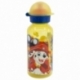 BOTELLA SCHOOL 370 ML PAW PATROL BOY RESCUE PUPS