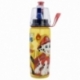 BOTELLA SPRAY 575 ML PAW PATROL BOY RESCUE PUPS