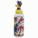 BOTELLA FIGURITA 3D 560 ML PAW PATROL BOY RESCUE PUPS