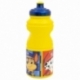 BOTELLA SPORT EASY HOLD 380 ML PAW PATROL BOY RESCUE PUPS