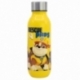 DISCOVERY LARGE PP BOTTLE 640 ML PAW PATROL BOY