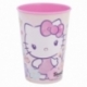 VASO EASY PEQUEÑO 260 ML HELLO KITTY