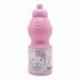 BOTELLA SPORT 400 ML HELLO KITTY