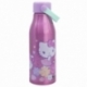 BOTELLA ALUMINIO FLEXI HANDLE 760 ML HELLO KITTY