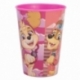 EASY PP TUMBLER 260 ML PAW PATROL GIRL SUPERPOWERS