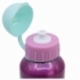 BOTELLA ALUMINIO PEQUEÑA 400 ML PAW PATROL GIRL SUPERPOWERS