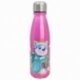 BOTELLA ALUMINIO INFANTIL 600 ML PAW PATROL GIRL SUPERPOWERS