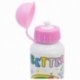 BOTELLA ALUMINIO SB PEQUEÑA 400 ML PAW PATROL GIRL COOL GIRL TIME