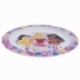 PLATO MICRO KIDS PRINCESS BEYOU TIFUL