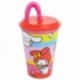 EASY SPORT TUMBLER 430 ML HELLO KITTY AND FRIENDS