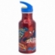 NEVADA ALUMINIUM SIPPER BOTTLE 545 ML SPIDERMAN MOVING TARGET