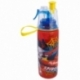 SPRAYER DRINK BOTTLE 575 ML SPIDERMAN MOVING TARGET