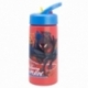 PLAYGROUND SIPPER BOTTLE 410 ML SPIDERMAN MOVING TARGET