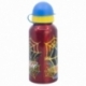 BOTELLA ALUMINIO PEQUEÑA 400 ML SPIDERMAN MOVING TARGET