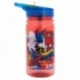 SMALL ECOZEN BOTTLE 475 ML SPIDERMAN MOVING TARGET
