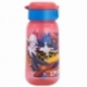 ACTIVE CANTEEN 510 ML SPIDERMAN MOVING TARGET