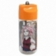 BOTELLA ECOZEN HIDRO PEQUEÑA 430 ML NARUTO