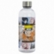 BOTELLA HIDRO 850 ML NARUTO