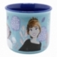 TAZA DE CERAMICA FULL DECO 355 ML EN CAJA REGALO FROZEN