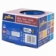 FULL DECO CERAMIC MUG 12 OZ IN GIFT BOX  SPIDERMAN