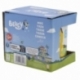 CERAMIC MUG 11 OZ IN GIFT BOX BLUEY WALK