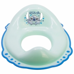 TODDLER TRAINING SEAT STITCH NATURE