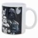 TAZA CERAMICA SB 325 ML EN CAJA STAR WARS DESIGN 2