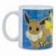 CERAMIC SB MUG 11 OZ IN BOX POKEMON VARIOUS CHARACTERS DESIGN 3