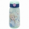 BOTELLA ACTIVE 510 ML FROZEN SNOWY TALE