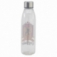 BOTELLA AQUA 980 ML HARRY POTTER