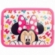 CAJA CLICK 23 L MINNIE EDGY BOWS