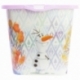 STORAGE CLICK BOX 23 L FROZEN ELEMENTS