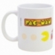 TAZA CERAMICA SB 325 ML EN CAJA PACK-MAN