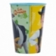EASY PP TUMBLER 260 ML LA GRANJA DE ZENON