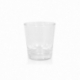 VASO PC MOJITO 450 ML.