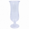 STOR COPA COCTEL TROPICAL PC TRANSPARENTE 425 ML