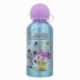 BOTELLA ALUMINIO PEQUEÑA 400 ML GABBY\'S DOLLHOUSE