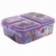 MULTI COMPARTMENT SANDWICH BOX FROZEN II