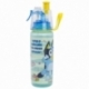 BOTELLA SPRAY 575 ML BLUEY