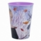 EASY PP TUMBLER 260 ML FROZEN AUTUM LEAVES