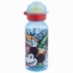 BOTELLA SCHOOL 370 ML MICKEY TRUE CHAMPIONS