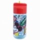 BOTELLA ECOZEN HIDRO PEQUEÑA 430 ML MICKEY TRUE CHAMPIONS