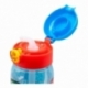 BOTELLA ACTIVE 510 ML MICKEY TRUE CHAMPIONS
