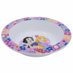 MICRO BOWL PRINCESS BEYOU TIFUL