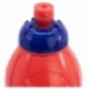 BOTELLA SPORT 400 ML SPIDERMAN MOB RULES