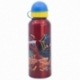 BOTELLA ALUMINIO ALTA 530 ML SPIDERMAN MOVING TARGET