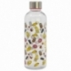 BOTELLA HIDRO 850 ML SIMPSONS HOMER