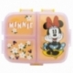SANDWICHERA MULTIPLE XL MINNIE SUNSHINE