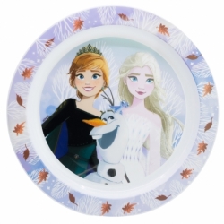 PLATO MICRO FROZEN AUTUM LEAVES