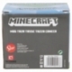 TAZA CERAMICA 325 ML EN CAJA REGALO MINECRAFT